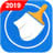 download Phone Cleaner App Cho Android 