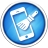 download phoneclean 5.6.0 