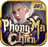 download Phong Ma Chiến Cho Android 