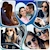 download Photo Collage Cho Android 