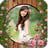 download Photo Frame cho Android 