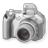 download Photograbber 2.100 