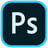 download Photoshop cho iPad Mới nhất 