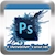 download Photoshop Learning Tutorial Cho Android 