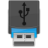 download Phrozen Safe USB 2.0 