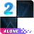 download Piano Tiles cho Android 