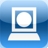 download Pic Cutter 3.0 