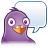 download Pidgin  2.14.10 