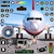 download Pilot Simulator Airplane Game Cho Android 
