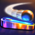 download Pinball Cho Android 