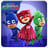 download PJ Masks Moonlight Heroes 1.0.4 