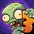 download Plants vs. Zombies 3 Cho Android 