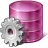 download PL/SQL Developer 10.0.2 