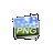 download PngOptimizer  2.7 