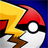 download Poke Monster Battle Cho Windows 10 
