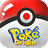 download Poke Origin Cho iPhone 