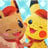 download Pokémon Café Mix Cho Android 