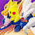 download Pokemon Unite Cho Android 
