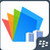 download Polaris Office for BlackBerry Cho Android 