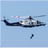 download Police Helicopter Pilot 3D Cho Android 