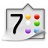 download popCalendar for Mac 1.7.4 