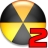 download Portable Files Terminator Free  2.7.0.5 