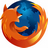 download Portable Firefox ESR 52.4.1 