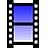 download Portable XMedia Recode  3.5.6.6 