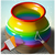 download Pottery.ly 3D Cho Android 