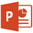 download Powerpoint 2016 mới nhất 2025 