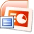 download PowerPoint Viewer 2.0 