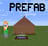 download Prefab Mod Mới nhất 