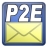 download Print2Email Server 11.95 