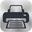download Printer Pro cho iPhone 