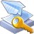 download PrinterShare for Mac 1.2.4 