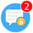 download Privacy Messenger Cho Android 