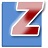 download PrivaZer  4.0.52 