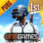 download PUBG Mobile VN cho iOS 1.4.0 