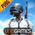 download PUBG Mobile VN Cho Android 
