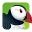 download Puffin Web Browser cho Android 7.0.3.17762 