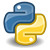 download Python 3.11.3 64bit 