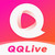 download QQlive cho Android 