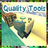 download Quality Tools Mod 1.0 