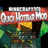 download Quick Hotbar Mod 1.12.2 