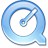 download QuickTime Alternative 3.2.2 