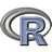 download R for Windows 4.3.0 r82893 pre release 