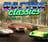 download Racing Classics 1.1.3 