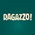 download Ragazzo Cho Android 