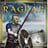 download Ragnar cho Android 