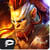 download RAID Shadow Legends cho Android 